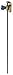 Quick-Grip Quick Change 550QC 50-Inch Bar Clamp Spreader