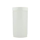 STOR N POUR BACK UP WH QT, EA, 04-0154 CARLISLE FOODSERVICE PROD STORAGE