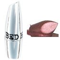 11%2BPpq1PWZL. SL160  tigi bed head makeup