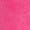 Available in Magenta