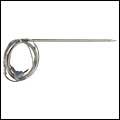 CDN AD-DTP482 Replacement Probe For DTP482