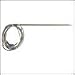 Kitchen & Housewares : CDN AD-DTP482 Replacement Probe For DTP482