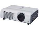 Sony VPL-PX 41 XGA 3500 ANSI-Lumen