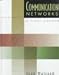 Communication Networks:  A First Course