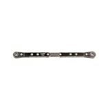 A & E Hand Tools 5529A 4mm X 5mm Ford Headlight Adjusting Wrench by A & E Hand Tools