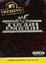 WWF's Tough Enough - The First Season Box Set [VHS]