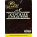WWF's Tough Enough - The First Season Box Set [VHS]