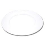 Arcoroc Plate White 10 (07-0459)