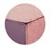 glominerals gloEye Shadow Trio 0.16 oz.
