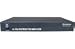 1:4 SHINYBOW VGA AMPLIFIER SPLITTER, A/V Amplifiers/Extenders/Converters, Electronics and Computers