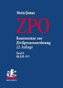 Kommentar