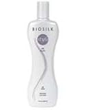 Biosilk Silk Therapy Smoothing Solution (12 oz)