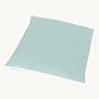 Hot Flash Cooling Pillow - Primley Pillow in Sea Green