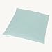 Hot Flash Cooling Pillow - Primley Pillow in Sea Green