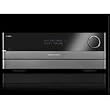 Harman Kardon AVR7550HD 7.2 Channel Audio/Video Receiver