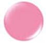 China Glaze Shocking Pink 1003 Nail Polish / Enamel / Lacquer