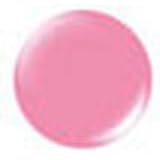 China Glaze Shocking Pink 1003 Nail Polish / Enamel / Lacquer