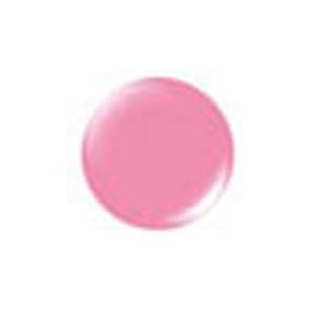 China Glaze Shocking Pink 1003 Nail Polish / Enamel / Lacquer