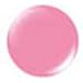 China Glaze Shocking Pink 1003 Nail Polish / Enamel / Lacquer