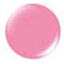 China Glaze Shocking Pink 1003 Nail Polish / Enamel / Lacquer