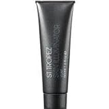 St. Tropez Violet Skin Illuminator - 1.6 oz