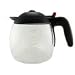 Michael Graves Design Carafe - Black (82304)