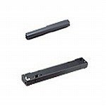 Canon PIXUSpIvV |[^uLbg LK-51B