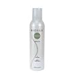 Biosilk Silk Therapy Shine On 5.3 Ounces