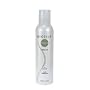 Biosilk Silk Therapy Shine On 5.3 Ounces