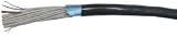 BELDEN 1080A 24 CHANNEL AUDIO SNAKE CABLE