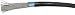BELDEN 1080A 24 CHANNEL AUDIO SNAKE CABLE