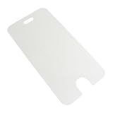 iPhone 3G用ギラツキ防止保護フィルム RT-P1FS1/AG