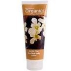 Desert Essence Organics Body Care Hand and Body Lotion, Spicy Vanilla Chai , 8 Ounces 11%2BQbFigXoL. SL160 Desert Essence Organics Body Care Hand and Body Lotion, Spicy Vanilla Chai , 8 Ounces
