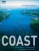 Coast: The Journey Continues Coast: The Journey Continues