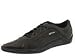 PUMA Sport Fashion Amq Scythe | Men's Shoes Dark Wine-Black-Black