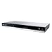 Photo : Super-Slim 5.1-Channel Progressive Scan DVD Player With Karaoke Function