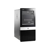 HP dx2400 MT/E2160 1024MB 160GB Vista BU