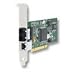 Small Factor PCI 100FX