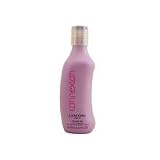 Connexion By Lancome Body Lotion 6.7 oz