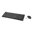 Lenovo Ultraslim Plus Wireless Keyboard and Mouse