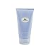 Lacoste Inspiration By Lacoste For Women Roll-On Deodorant 1.7 oz