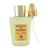 Acqua Di Parma Iris Nobile Body Oil - 200ml/6.7oz Preisvergleich