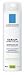 Kerium Gel-shampoo Anti-dandruff Micro-exfoliating