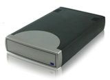 USB 2.0 Simple Touch Hard Drive Kit
