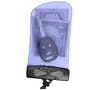 Waterproof Case for Keys by Aquapac (733655)