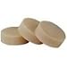 Sappo Hill Soapworks Glycerine Soap Bar, Almond, 3.5 Ounce Bars, 12 Count