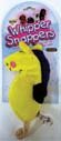 Booda Products Whipper Snapper Seahorse - 0353562