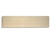 Eljer 415-2907-00 Apron White