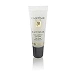 Lancome Juicy Wear Seal and Shine Top Coat Lipgloss 9.4g/0.33oz