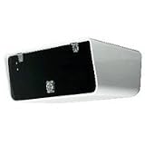 Product details for Electronics Box